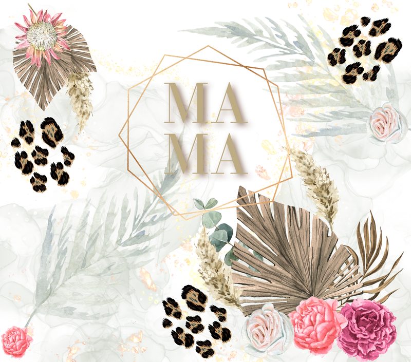 Family / MAMA