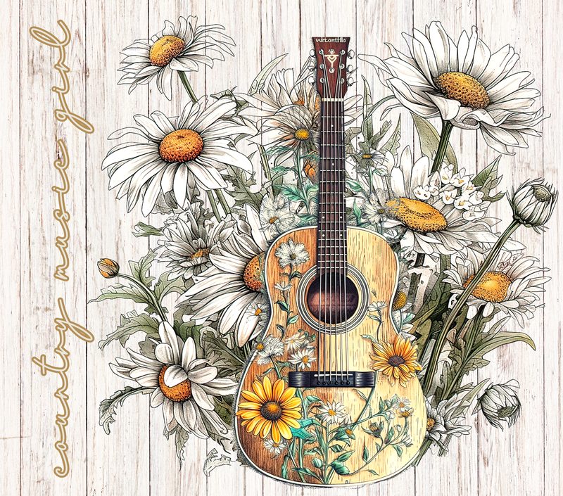 Rustic