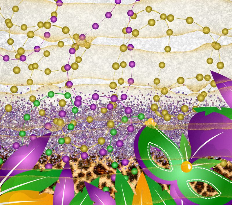 Mardi Gras