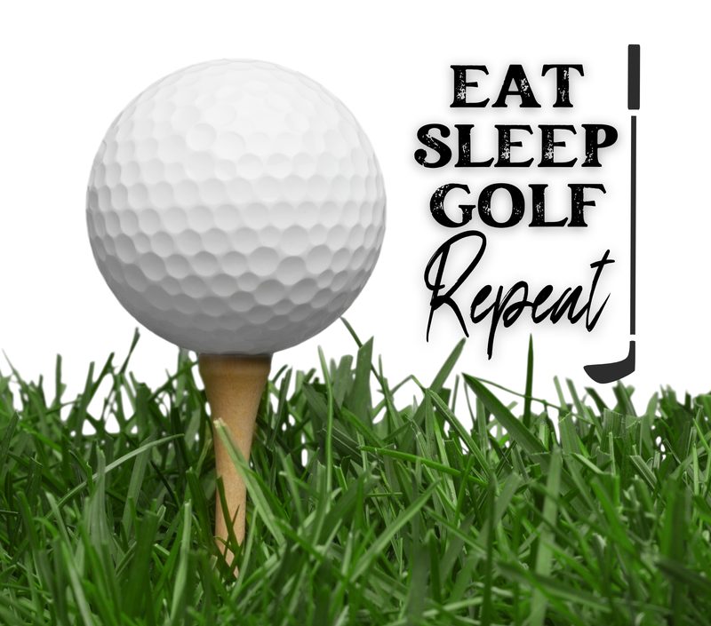 Mens / Fathers