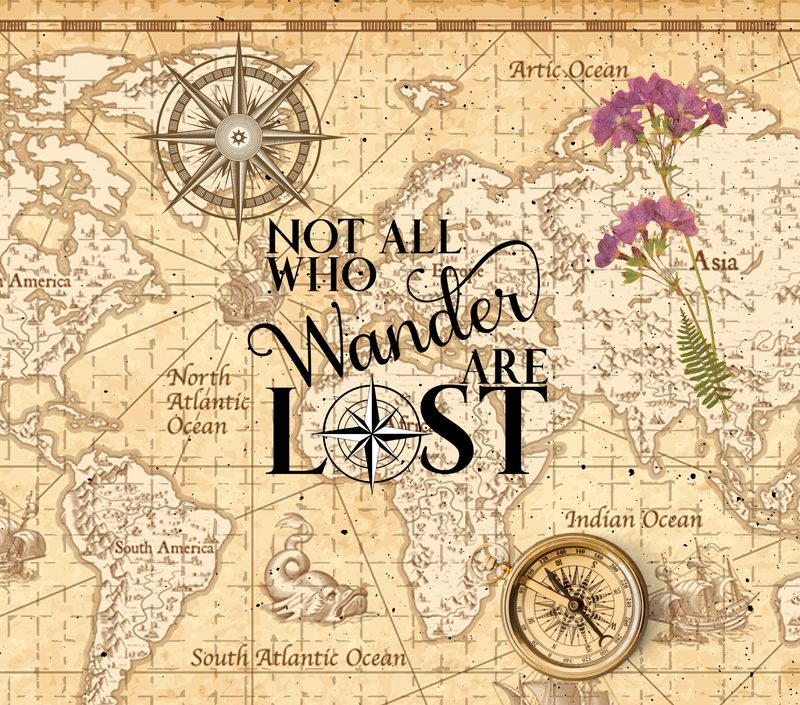 Travel