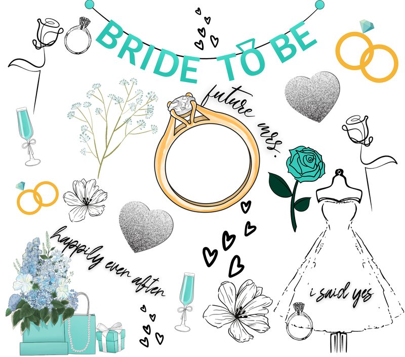 Bride