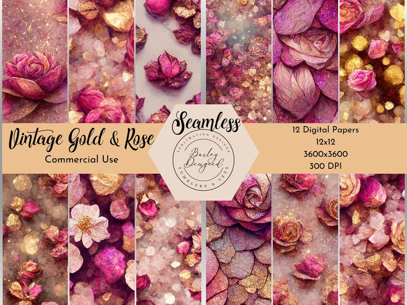 Digital Paper