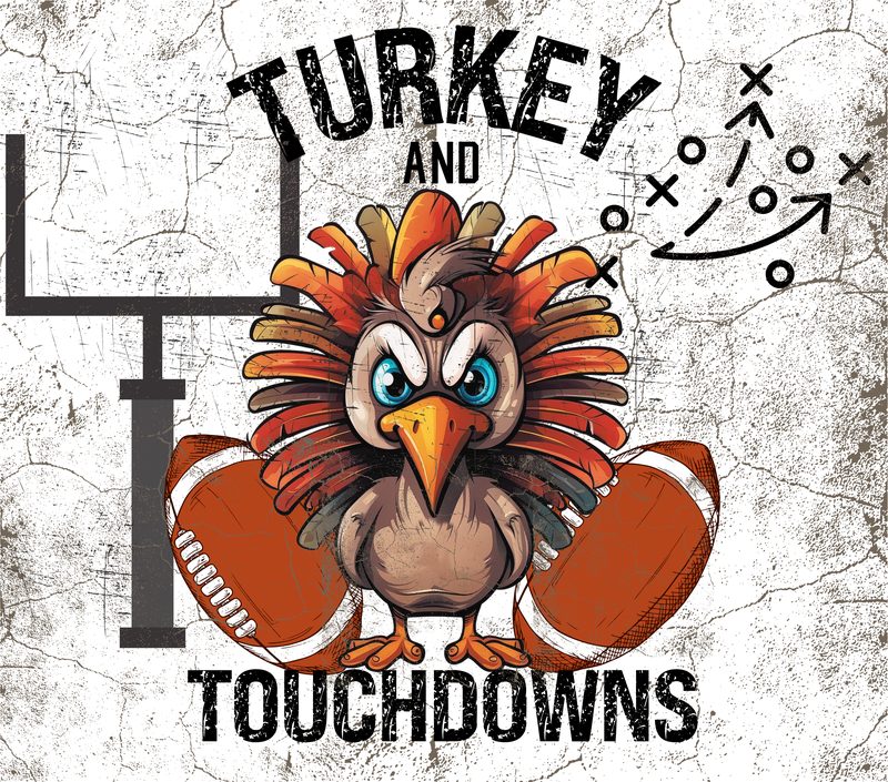 Thanksgiving